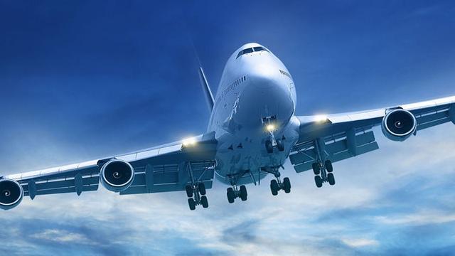 發(fā)美國專線小包時效多久